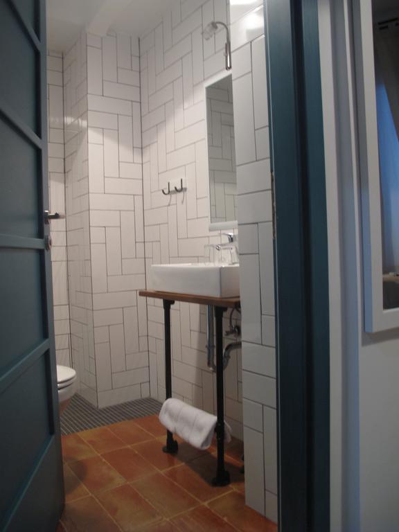 Indigo Inn Rooms Split Habitación foto